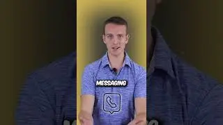Do This To Get Leads on Social Media