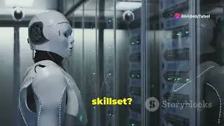 The Future of IT is Here: How Generative AI Will Supercharge Your Career