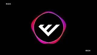 I am Rich song audio spectrum | I am Rich YouTube audio library | Chandra Gupta Roy