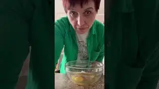 Бургер на ужин и ты худеешь||рецепт в описании⬇️⬇️👍