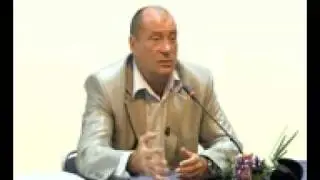Война против прошлого - война против будущего