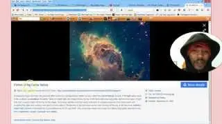 Wikipedia Images - Public Domain Creative Commons (How-To)