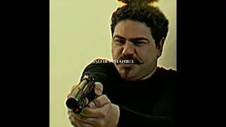 'AĞIR' #kurtlarvadisi #shortvideo #polatalemdar #mematibas #abdülhey