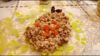 Неделя влогов (бесимся в зале) понедельник! 😂