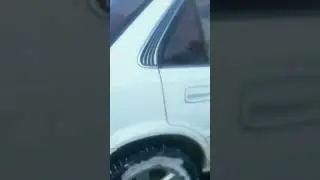 #shorts