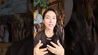 TỨ DIỆU ĐẾ  - HOÀNG Y NHUNG