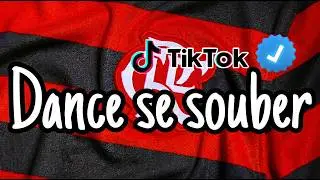 Dance If You Know It~ TikTok Mashup 2026