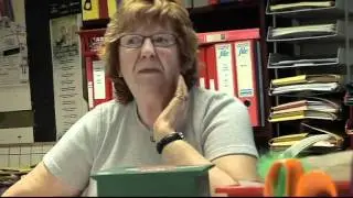 9/18 Why alcohol and tobacco are legal