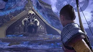 God of War Ragnarök_20241004091323