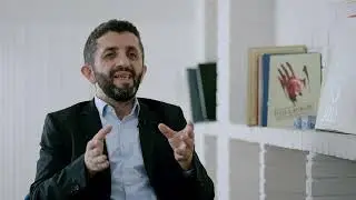 MAHREM İMAMLARI ATAYAN TERÖRİST I MEHMET ERDOĞAN TÜZÜN