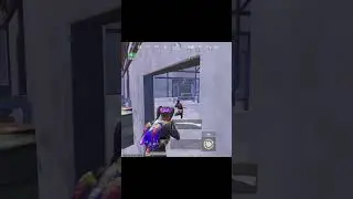 Часть 3, конец #pubgmobile #метророяль #пабг #shortvideo #metroroyale #shorts #shorts