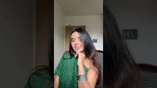 My brother does my Makeup Voice over😂🤣😍🥹