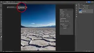FREE DOWNLOAD Adobe PhotoShop For PC/Laptop 💻 Full Activated + Last Update 2026 ✅