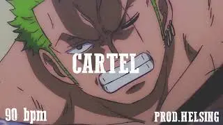 [FREE FOR PROFIT] Latino Type Beat  - 