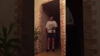 Ливнул по тихому😂 