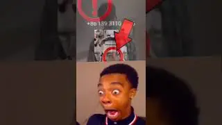 shitposting