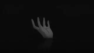 lil peep - witchblades [slowed & reverb]