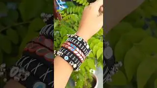 Customised bangles #customisedbangles #fashion #bangels #handmade #love