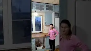кухни на заказ москва