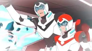 Into you | sheith ||