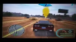 CRACKED Midnight Club Los Angeles 🏆 #ChosenOnes🏆🏁🌪️📀💲💎🏆🏅🥇 Beats by @Chicago_Beats #Subscribe