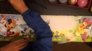 How to Draw Name art 