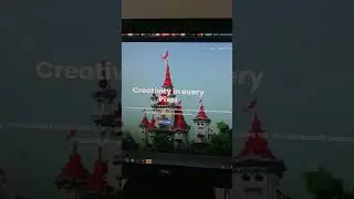 pixelpoly part2