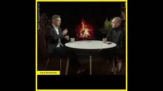 «Русский язык не принадлежит Путину»