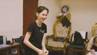 Анонс спектакля 3