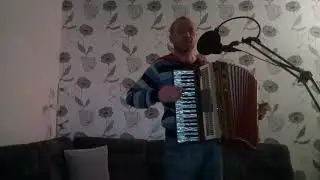 #игра