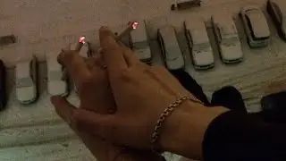 Песни которые добьют тебя. ПОСЛЕ ЭТИХ ПЕСЕН ТЫ БУДЕШЬ ПЛАКАТЬ. Грустная музыка. Песни для Подростков