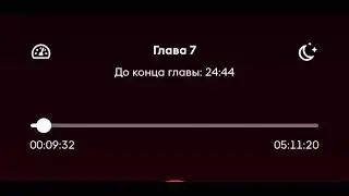 Hero_1-8