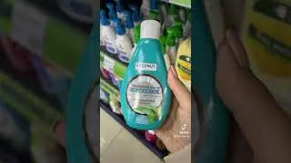 Фикс прайс ,находки из фикс прайса 