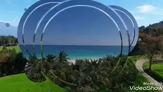 Liburan