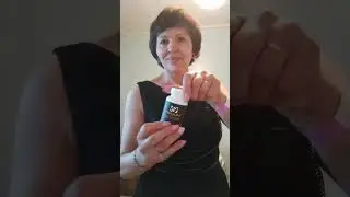 Еда для повышения иммунитета