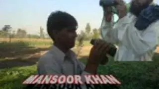 Sadda katta chori hogea