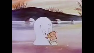 Cartoon Classics  25 Favorite Cartoons