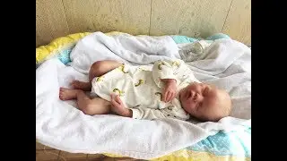 Гардероб кукол реборн //Mark&Sofi