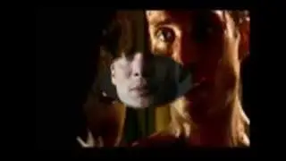 NEW VIDEO CM pics plus new pictures from the new movie  PEACOCK!.wmv