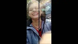 Jaadugari Song| Cover by Anurag | Jaadugar |  NetFlix India