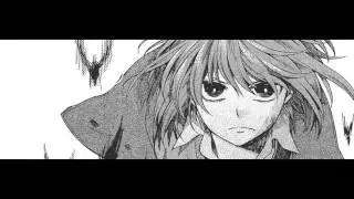 「fight song」 ʜʙᴅ ᴇʀɪᴄᴀ | collab