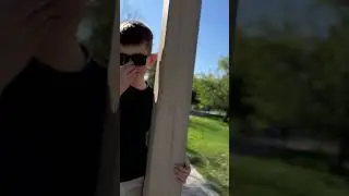 Волга красота