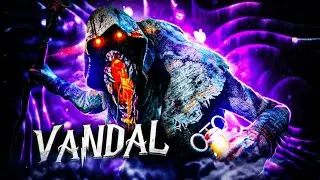 Vandal