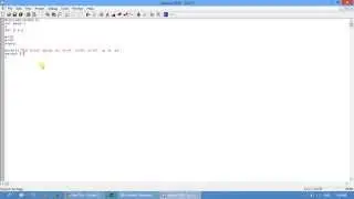 How declare Variable in c program