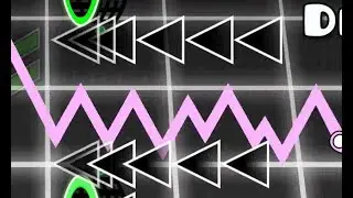 SILENT TIME CIRCLES 100% (ULTRA DEMON) By Nish and Catliest
