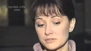 Ольга Кабо «Без антракта»