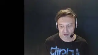 Быдланам лучше быть под 👠 каблуком, чем в # тюрьме | Михаил Н | Мужское прозрение - просвещение