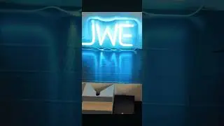 JWE MONEY IN THE BANK FULL SHOW OUT NOW ON YOUTUBE 