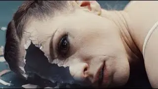 Tabula Rasa nova série Netflix [Legendado Pt/ Ing] Trailer Original