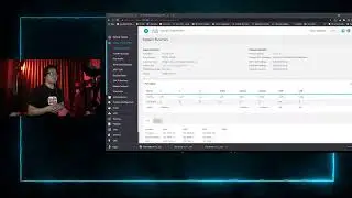 Fotohok Channel Live Stream
